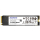 ADATA 256GB M.2 PCIe NVMe Legend 710 - 1107492 - zdjęcie 4
